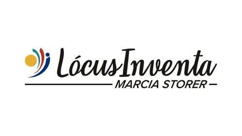 LócusInventa